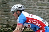 Trefflean Championnat 56 (168)
